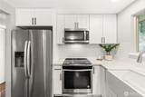 13656 197th Avenue - Photo 16