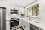 13656 197th Avenue - Photo 17
