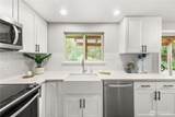 13656 197th Avenue - Photo 18