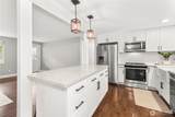 13656 197th Avenue - Photo 19