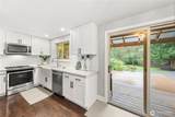 13656 197th Avenue - Photo 20