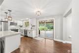 13656 197th Avenue - Photo 21