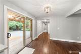 13656 197th Avenue - Photo 22
