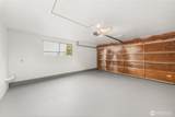 13656 197th Avenue - Photo 23