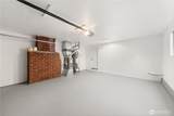 13656 197th Avenue - Photo 24