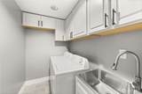 13656 197th Avenue - Photo 25