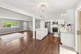13656 197th Avenue - Photo 26