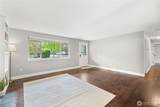 13656 197th Avenue - Photo 27