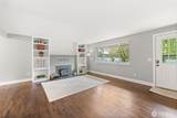 13656 197th Avenue - Photo 28