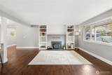13656 197th Avenue - Photo 29