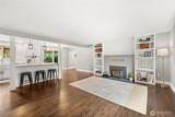 13656 197th Avenue - Photo 30
