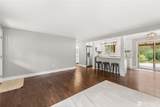 13656 197th Avenue - Photo 31