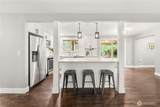 13656 197th Avenue - Photo 32