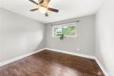 13656 197th Avenue - Photo 34