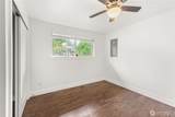 13656 197th Avenue - Photo 35