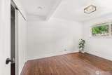 13656 197th Avenue - Photo 36
