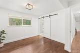 13656 197th Avenue - Photo 37