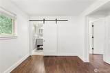 13656 197th Avenue - Photo 38