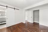 13656 197th Avenue - Photo 39