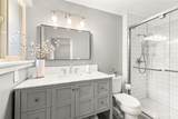 13656 197th Avenue - Photo 40