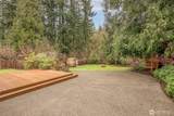 13656 197th Avenue - Photo 6