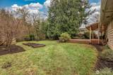 13656 197th Avenue - Photo 7