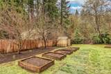 13656 197th Avenue - Photo 8