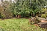 13656 197th Avenue - Photo 9