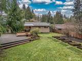 13656 197th Avenue - Photo 10