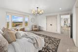 9813 Moran Road - Photo 22