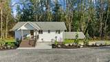 9813 Moran Road - Photo 33