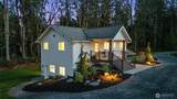 9813 Moran Road - Photo 35