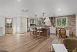 9813 Moran Road - Photo 37