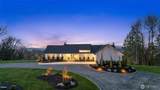 9813 Moran Road - Photo 7