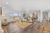 9813 Moran Road - Photo 10