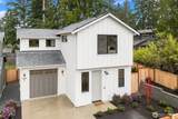 20701 82nd Avenue - Photo 1