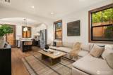 20701 82nd Avenue - Photo 2