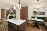 20701 82nd Avenue - Photo 11