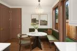 20701 82nd Avenue - Photo 12