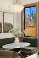 20701 82nd Avenue - Photo 13