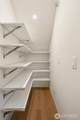 20701 82nd Avenue - Photo 14