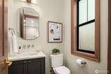 20701 82nd Avenue - Photo 15