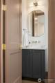 20701 82nd Avenue - Photo 16