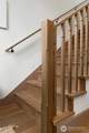 20701 82nd Avenue - Photo 17
