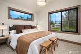 20701 82nd Avenue - Photo 19
