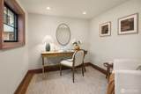 20701 82nd Avenue - Photo 20