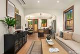20701 82nd Avenue - Photo 3