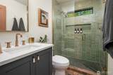 20701 82nd Avenue - Photo 21