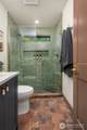 20701 82nd Avenue - Photo 22