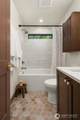 20701 82nd Avenue - Photo 23